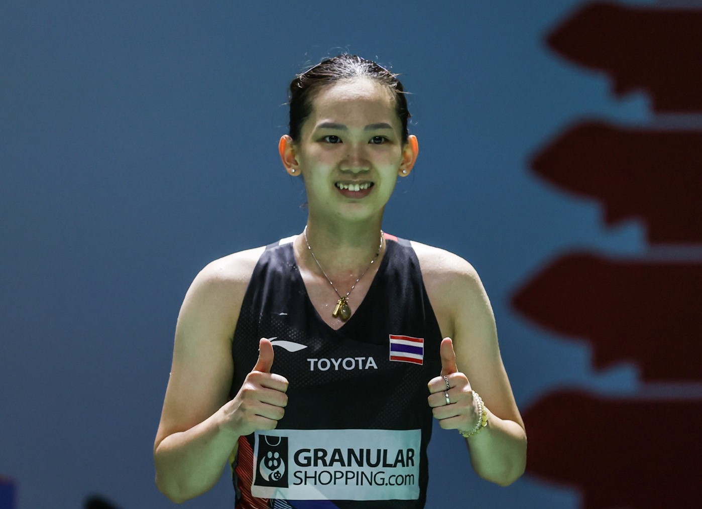 还可能对那 还可能对那