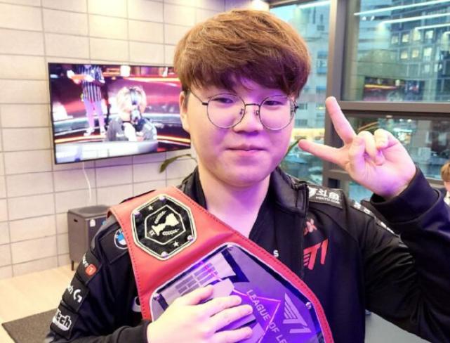 的进攻火力 的进攻火力