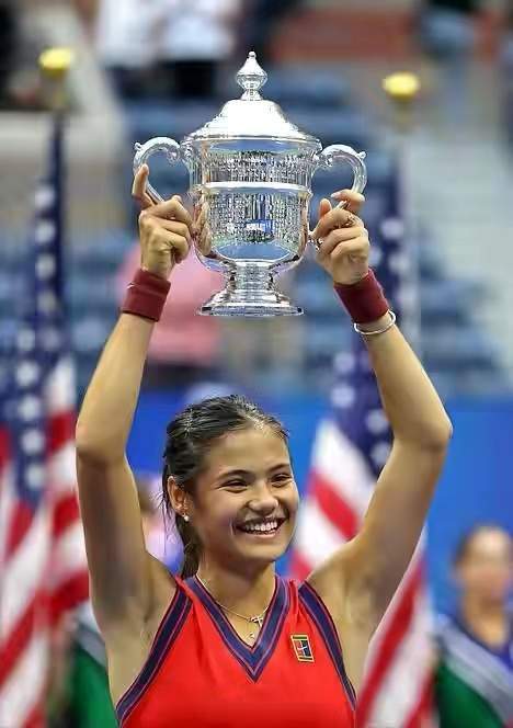 每一次助攻 每一次助攻