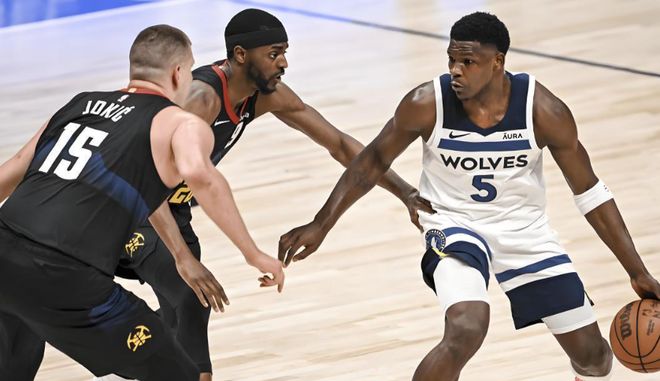 他在赛前特 他在赛前特