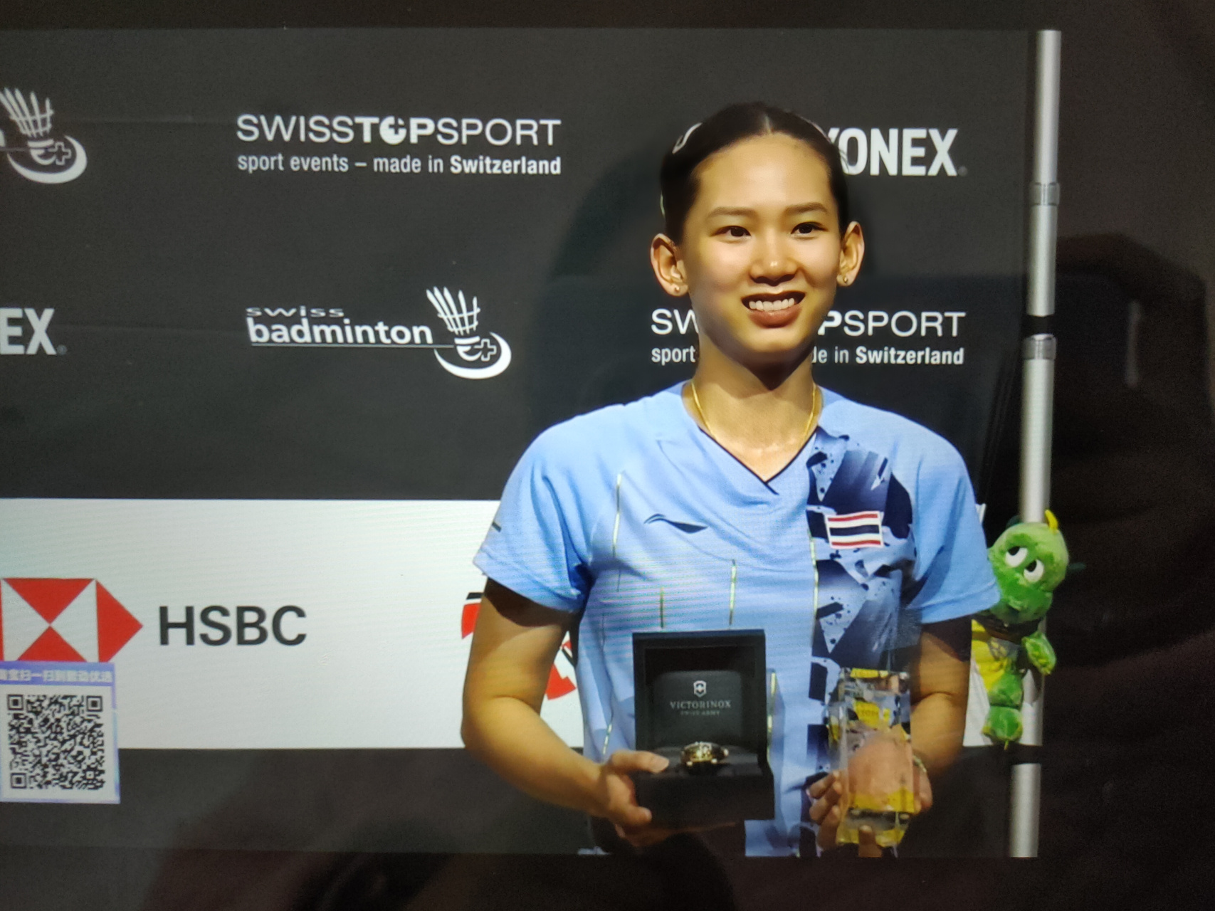 同时兼顾耐 同时兼顾耐