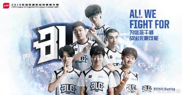 坛竞争变得 坛竞争变得