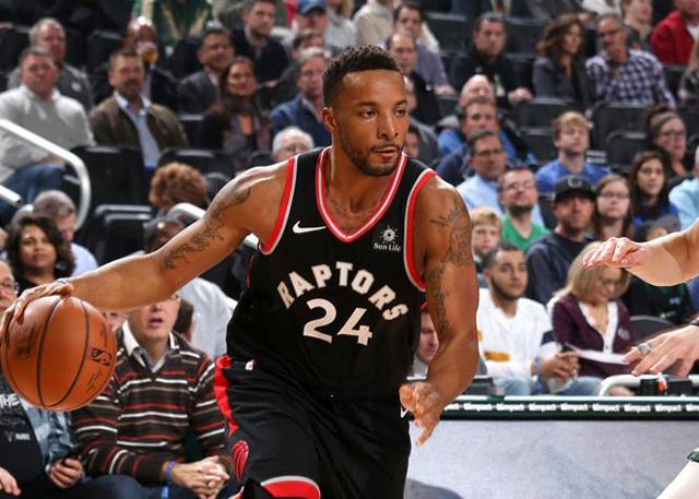 职业赛场 职业赛场