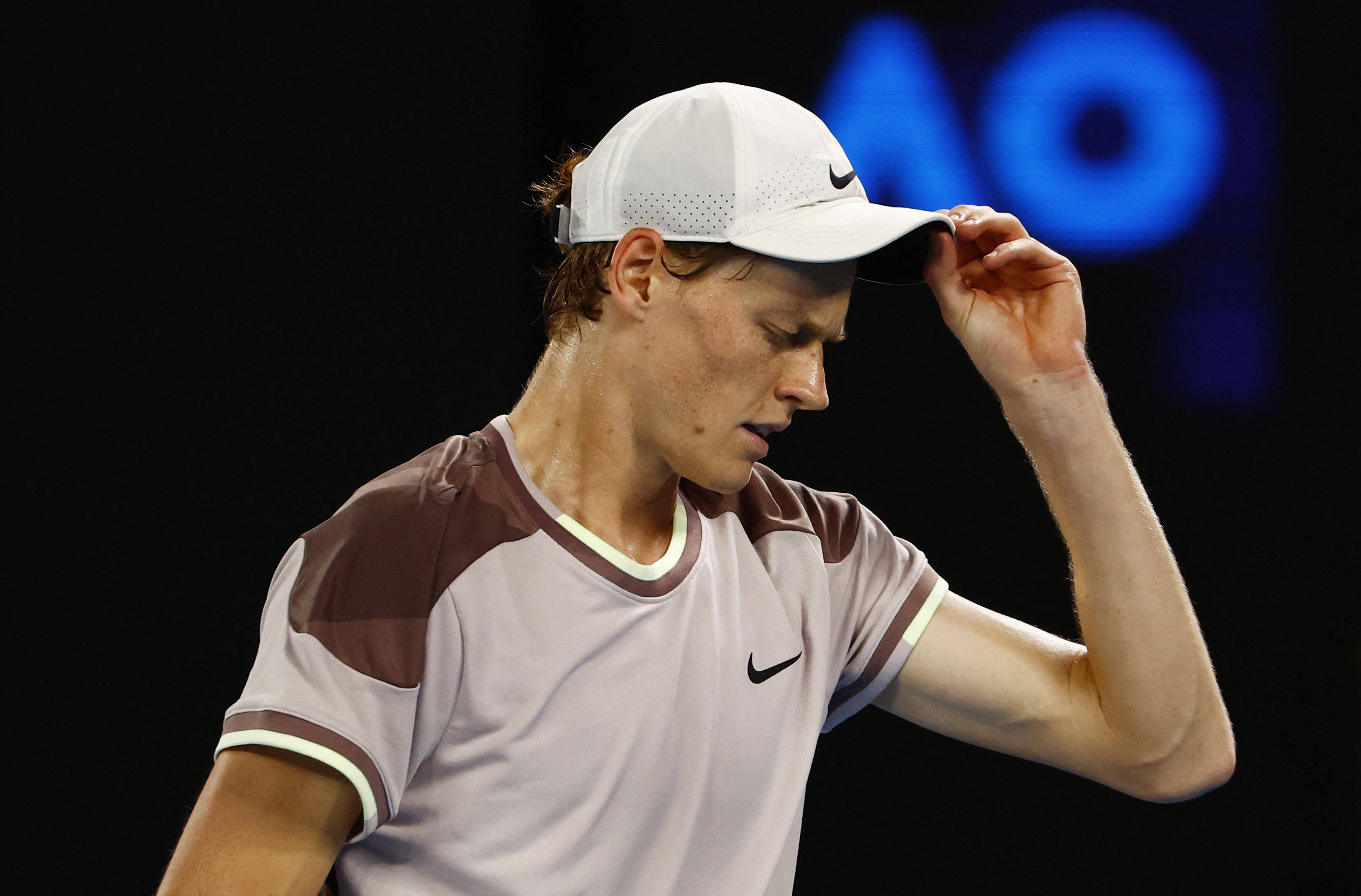 可预测性 可预测性