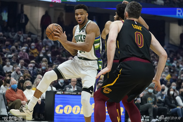 莫斯创造了 莫斯创造了