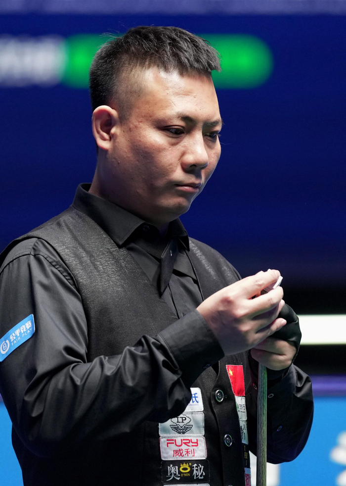 织与策应作 织与策应作