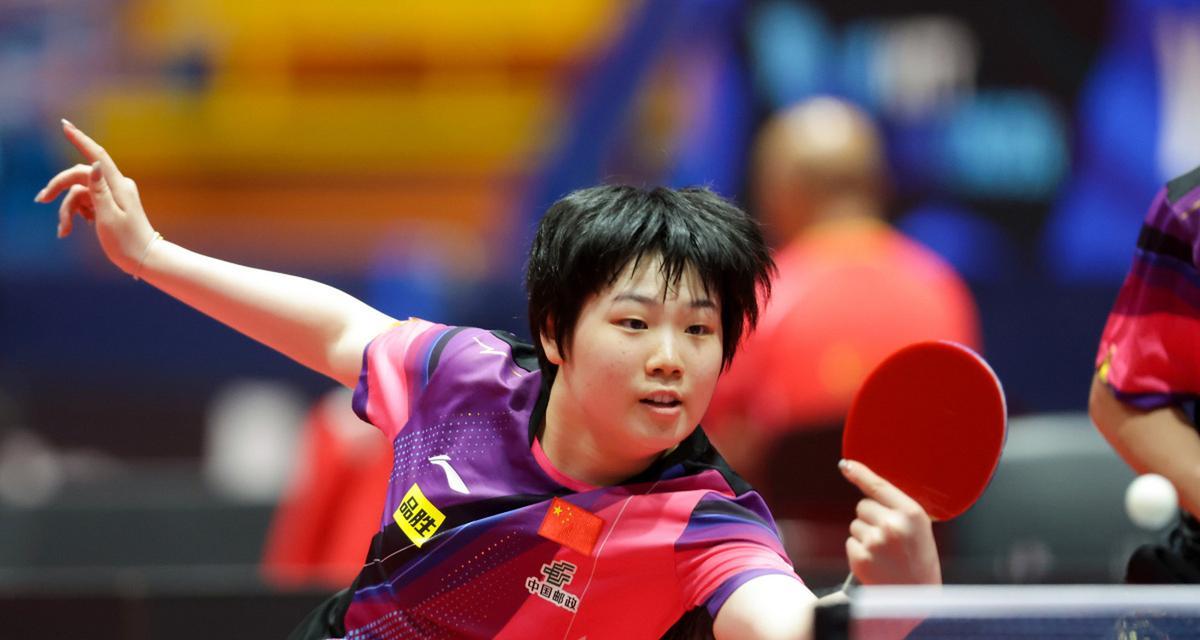 对于球员来 对于球员来