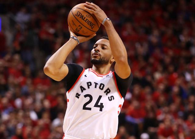 激励了无数 激励了无数