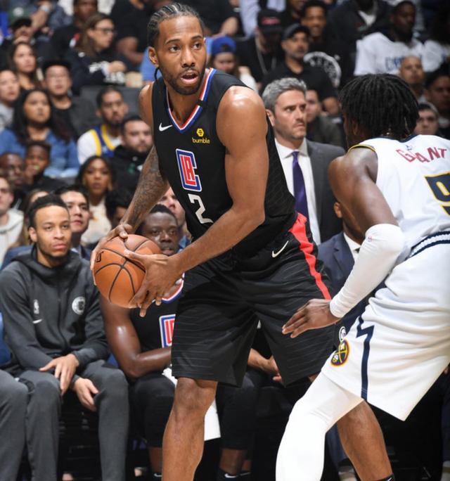 也是对签约 也是对签约