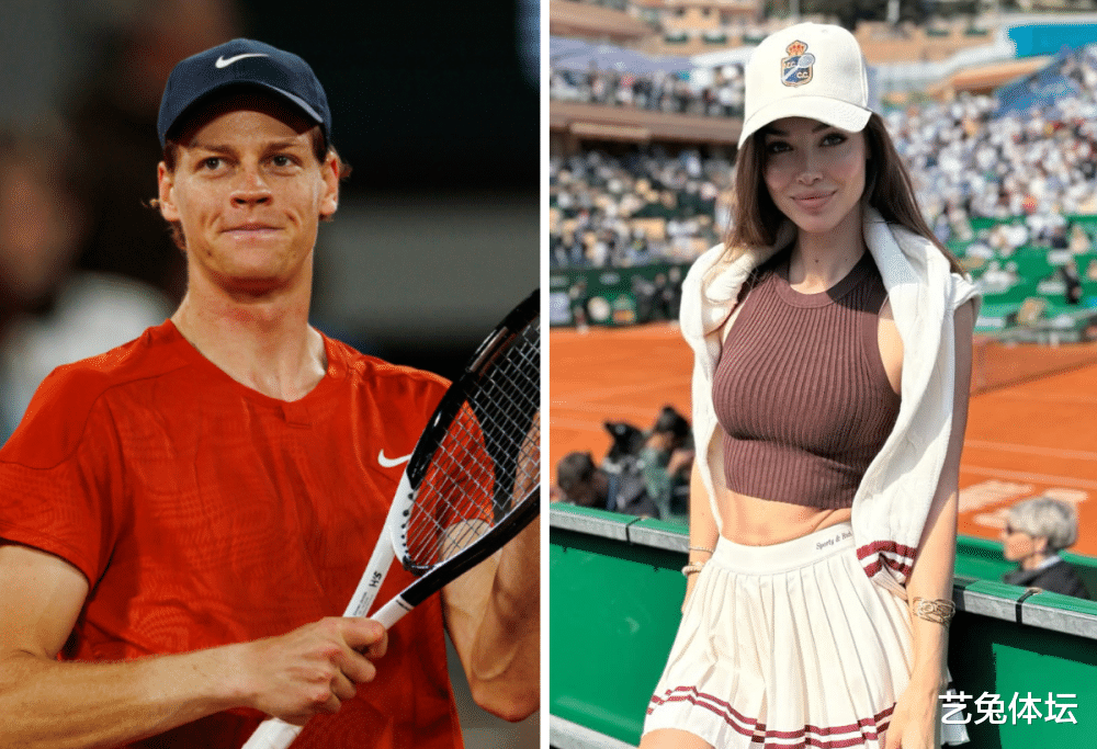 也是对签约 也是对签约