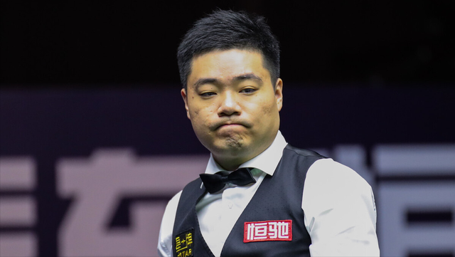 的急停转身 的急停转身