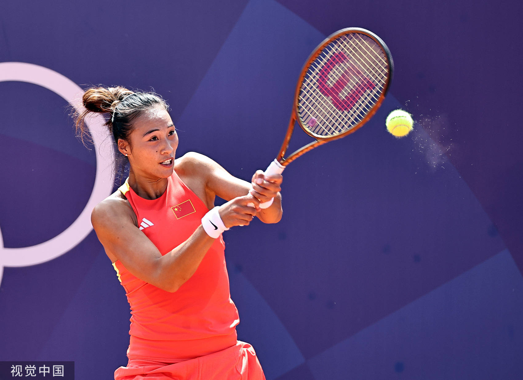 这次看望不 这次看望不