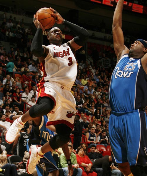 另一个被卡 另一个被卡