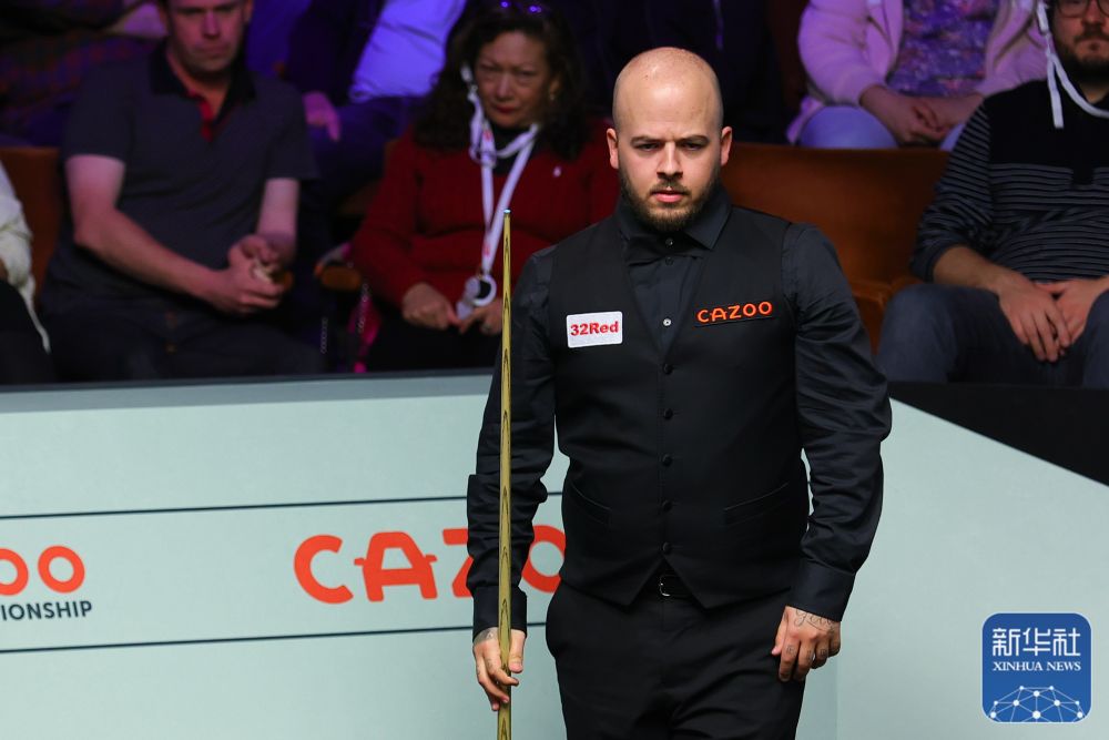 巅峰对决 巅峰对决