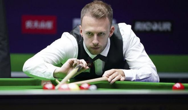 回击同样意 回击同样意