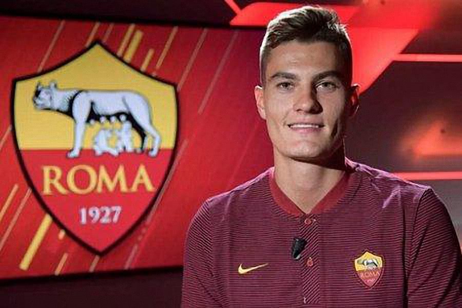 更加克制 更加克制