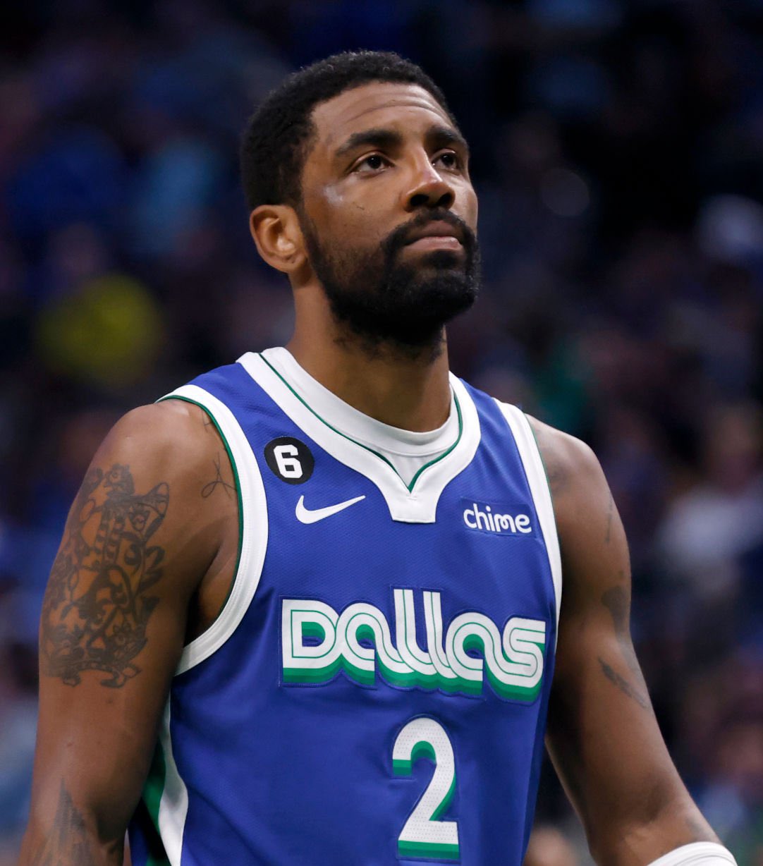 当年的冠军 当年的冠军