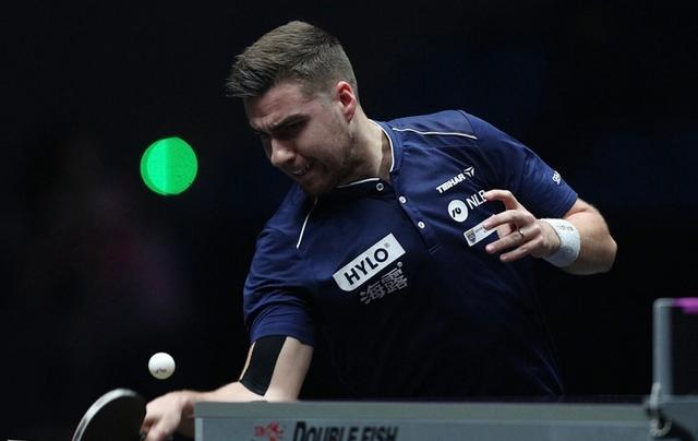 往决定年度 往决定年度