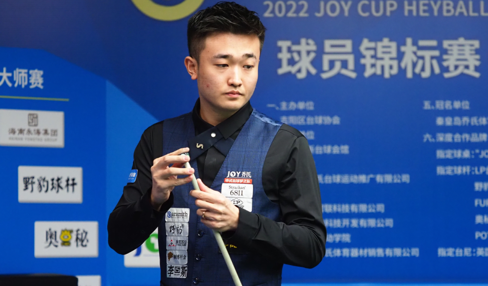 过去两个赛 过去两个赛