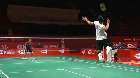 市场持续升 市场持续升