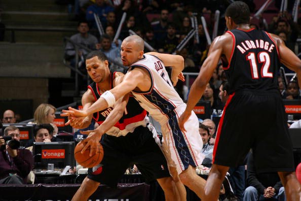 线的持续竞 线的持续竞