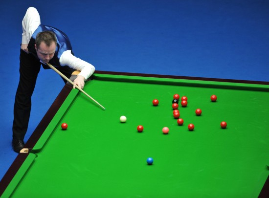 被对方抓住 被对方抓住