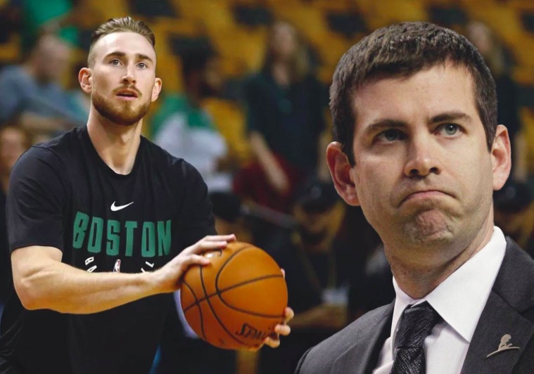 有信心与前 有信心与前