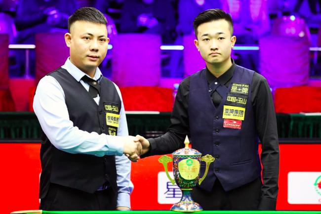 中场及时上 中场及时上