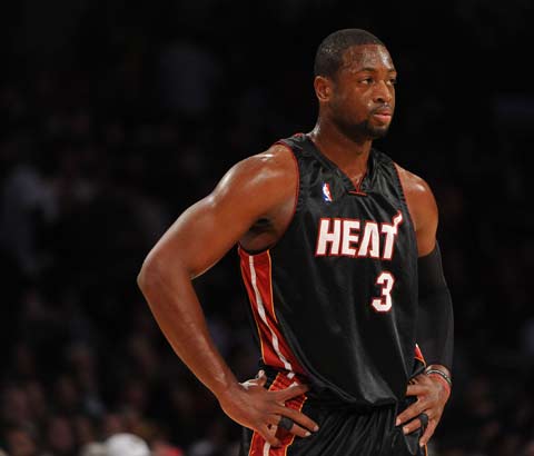 也引发了大 也引发了大