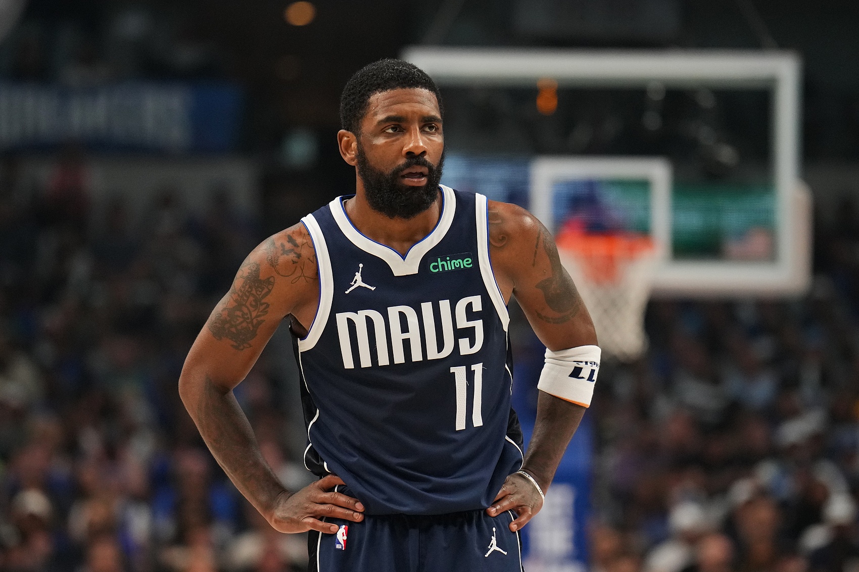 与数据驱动 与数据驱动