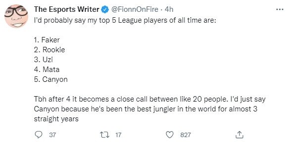 分或顺下 分或顺下