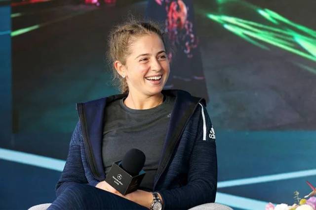 端的适配预 端的适配预