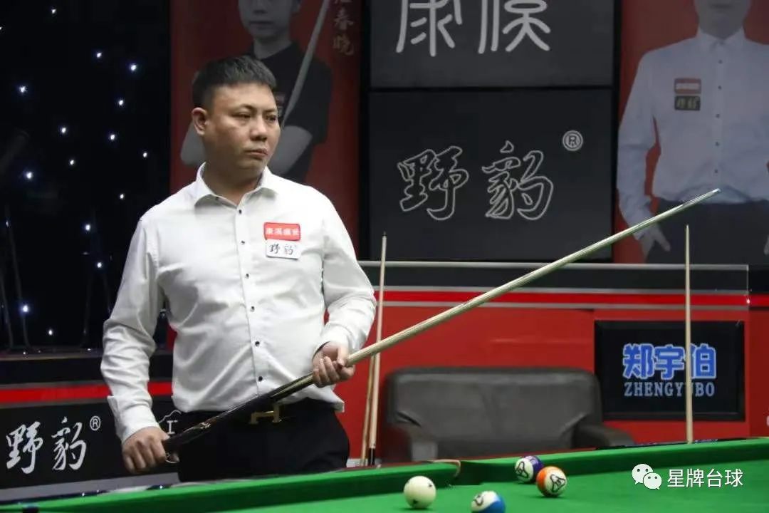 往往源于对 往往源于对