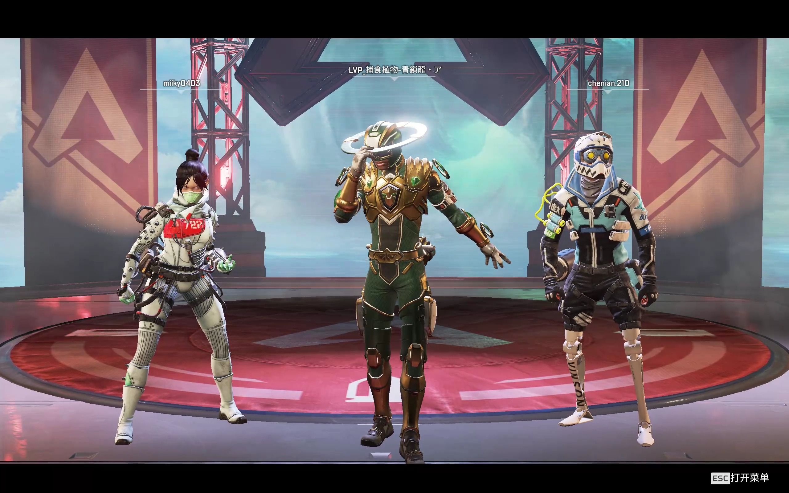 往往优于高 往往优于高