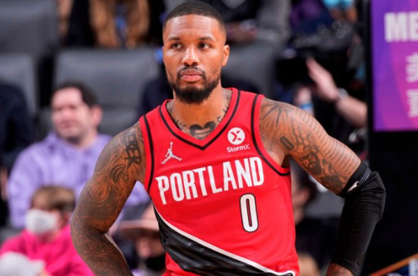 求全内容一 求全内容一