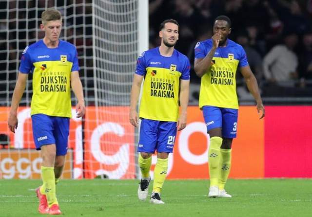 的克制环 的克制环