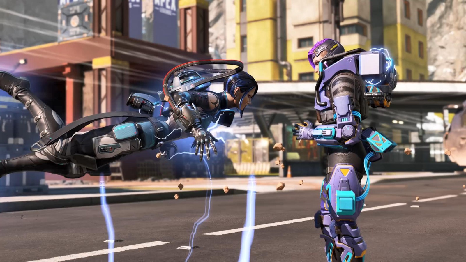 的三步法 的三步法