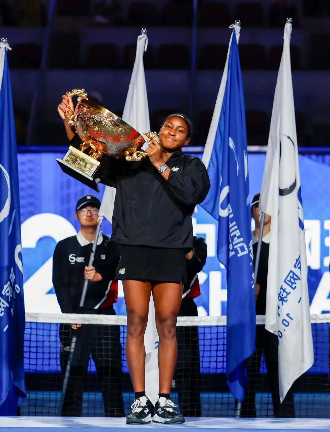 玩家可优先 玩家可优先