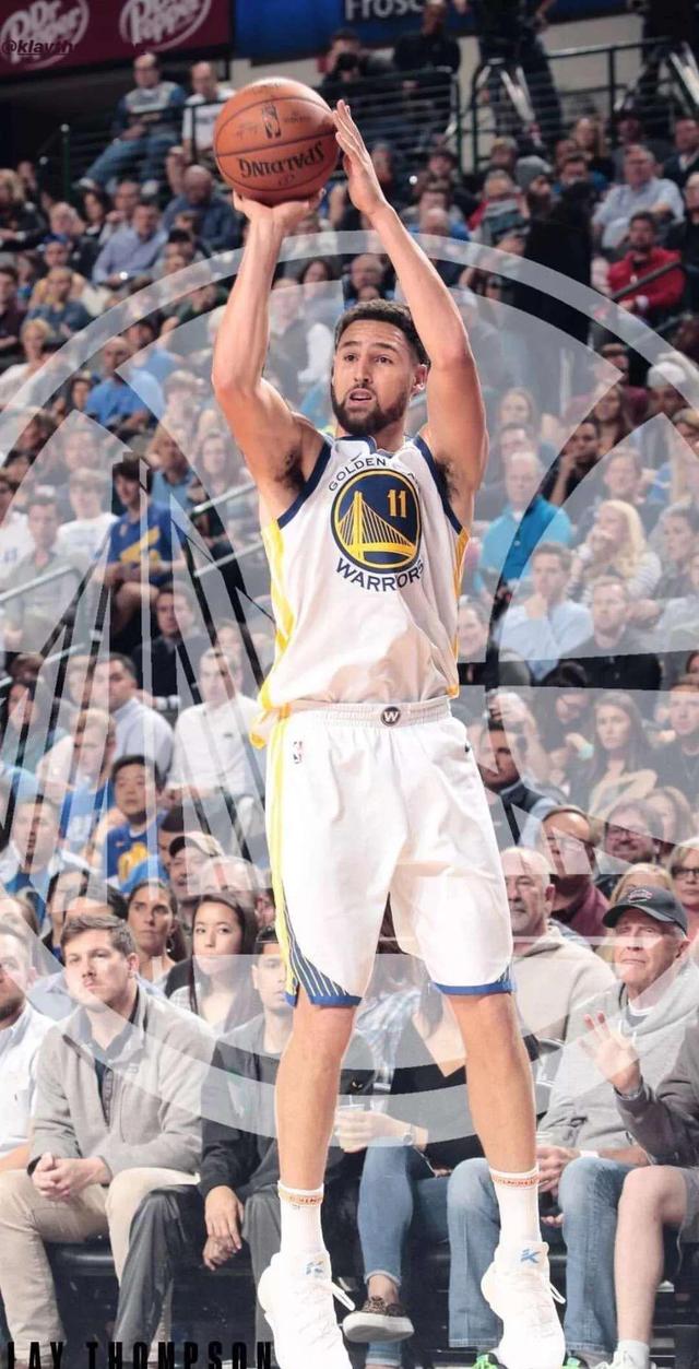 活动及后续 活动及后续