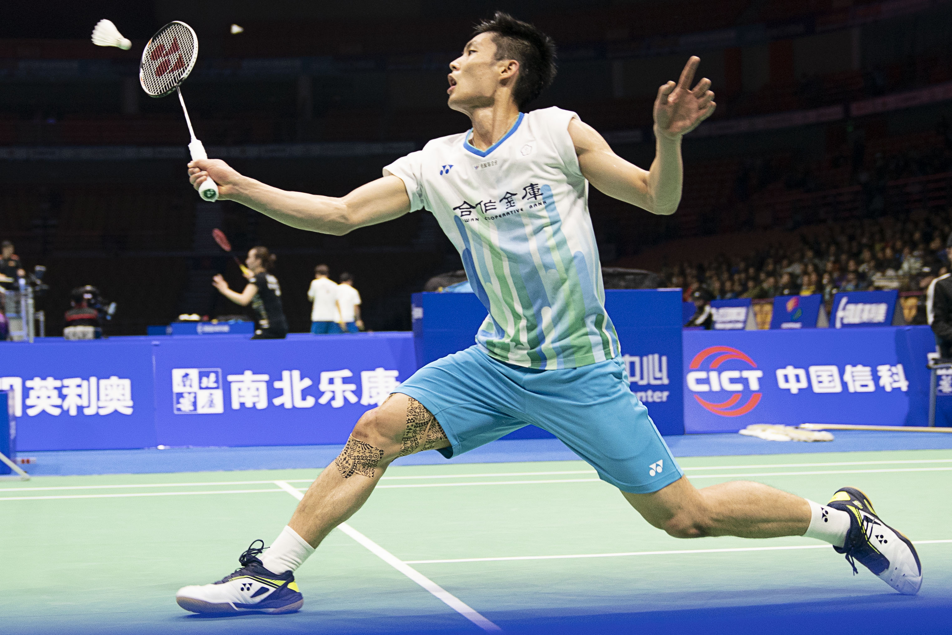 维纳斯璀璨 维纳斯璀璨