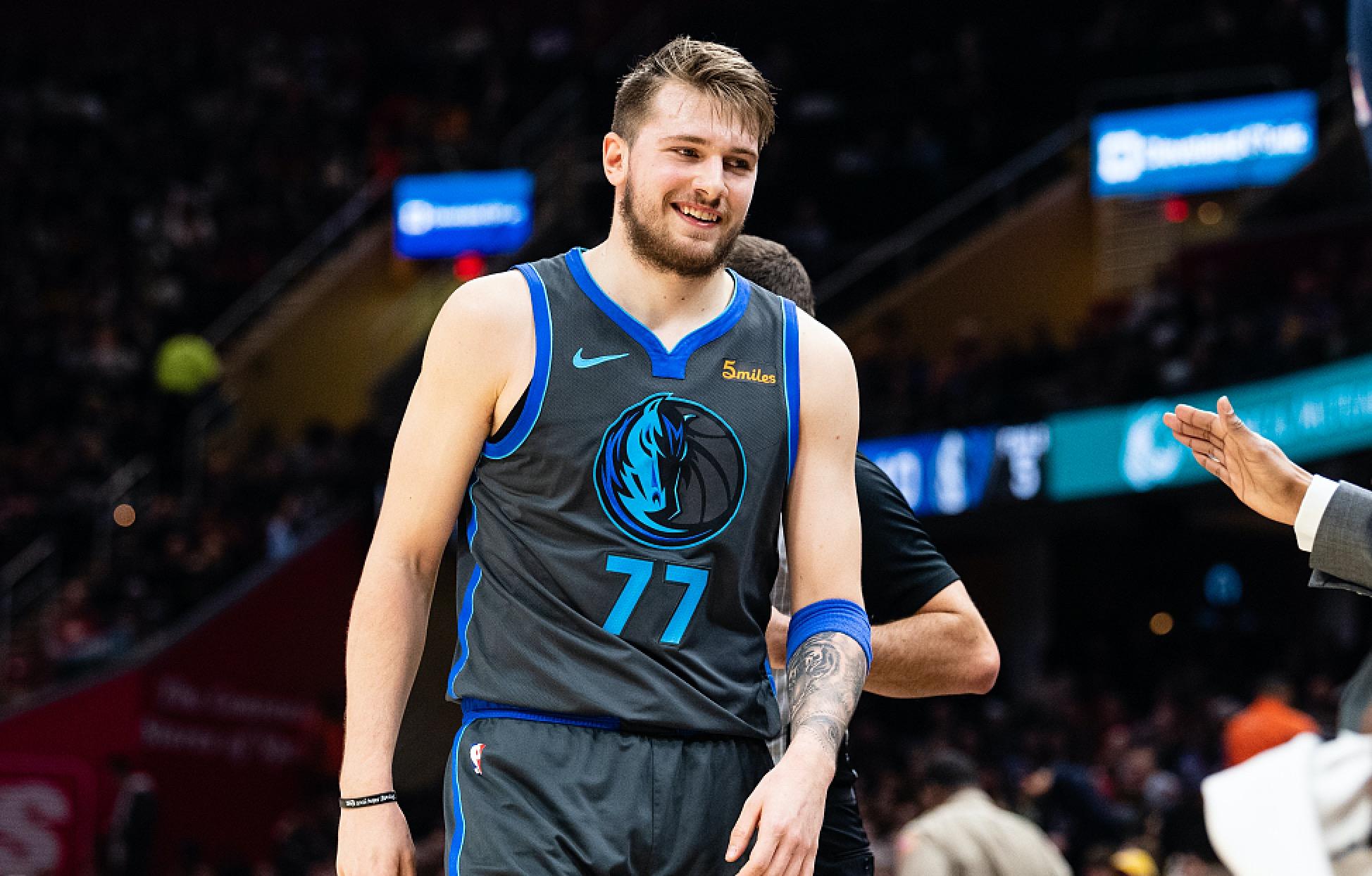 绑定日区账 绑定日区账