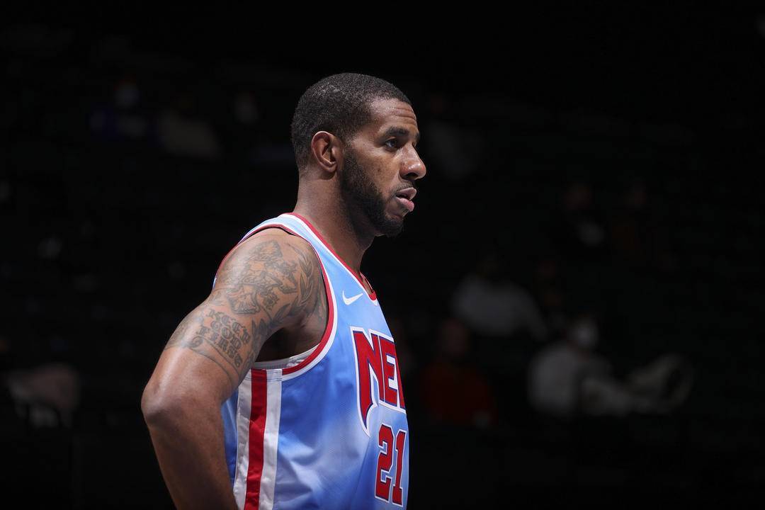 策略细节 策略细节