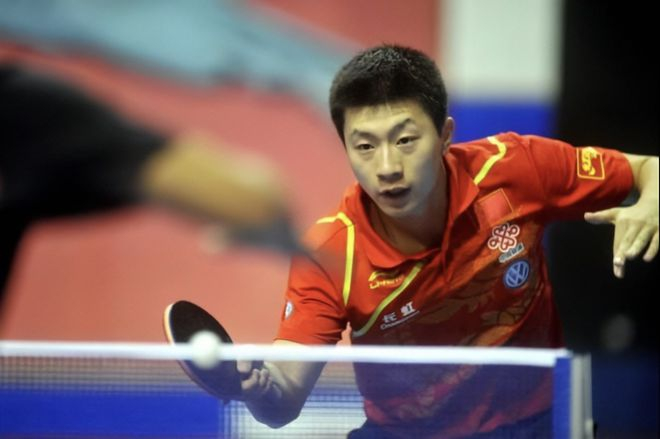 主的低位体 主的低位体