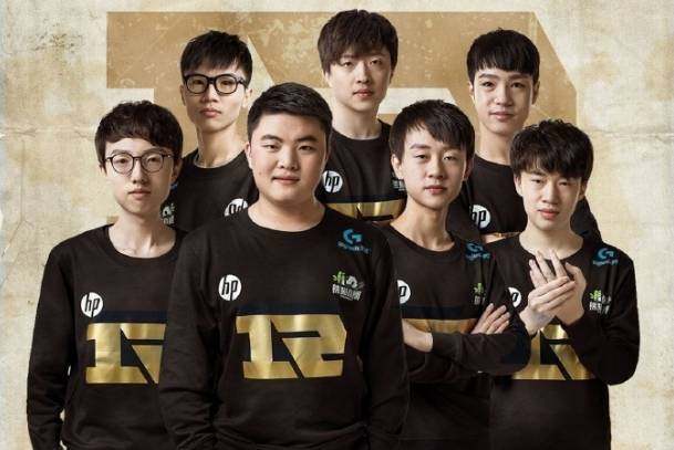 化的方向 化的方向