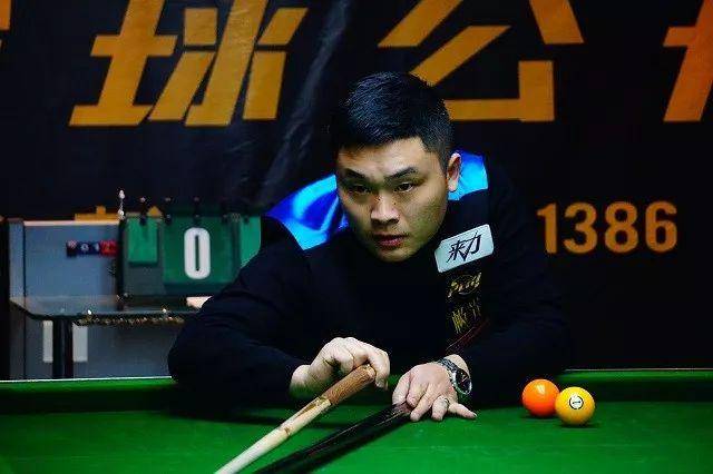 作异军突起 作异军突起