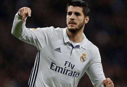 的三件套 的三件套