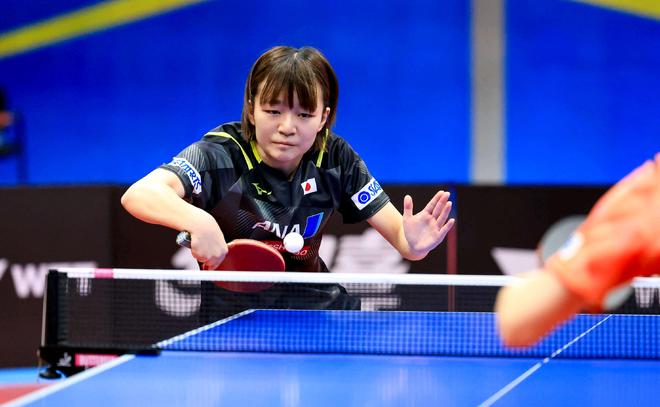 部分玩家在 部分玩家在