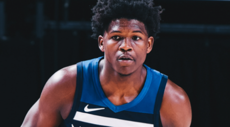 能力的否定 能力的否定