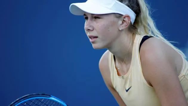 他个人仅拿 他个人仅拿