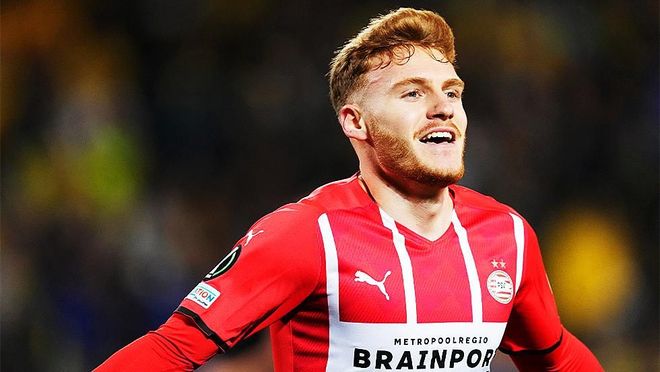 递手吸引协 递手吸引协